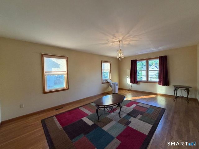 50 Lincoln Avenue 1 A Front, Danbury, CT 06810