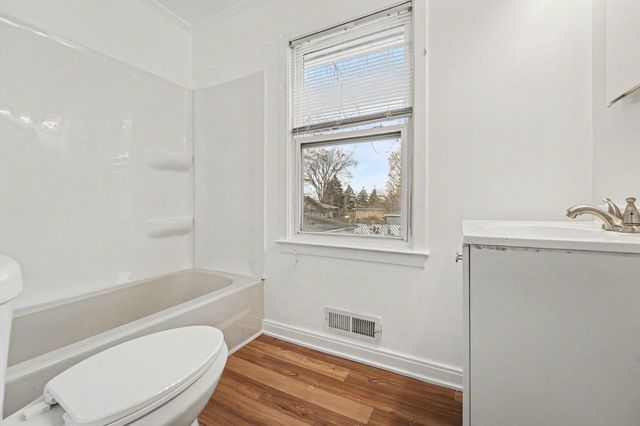 4142 Dearborn Street, East Chicago, IN 46312