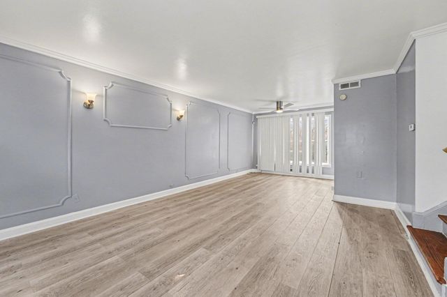 4142 Dearborn Street, East Chicago, IN 46312