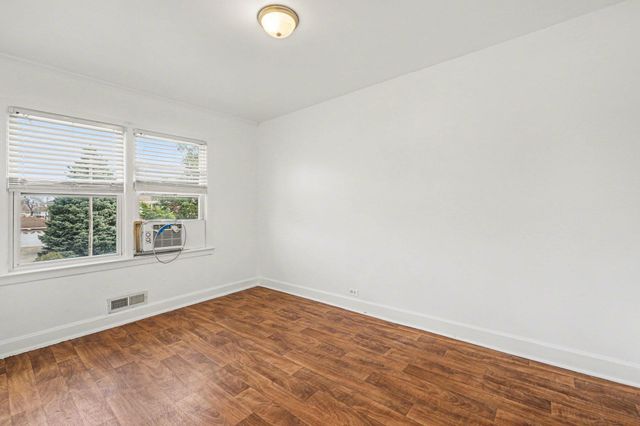 4142 Dearborn Street, East Chicago, IN 46312