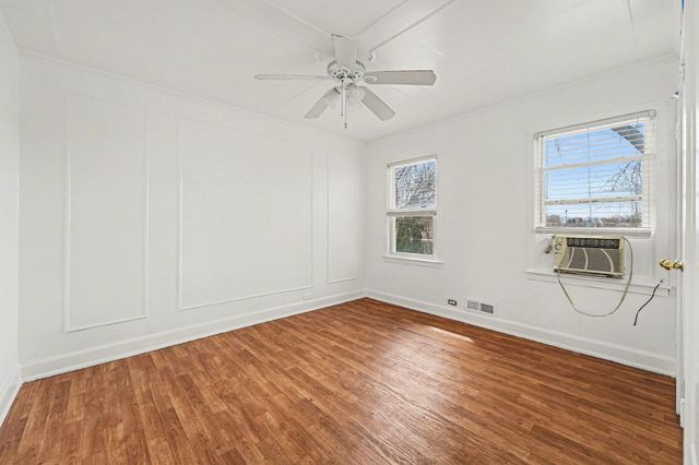 4142 Dearborn Street, East Chicago, IN 46312