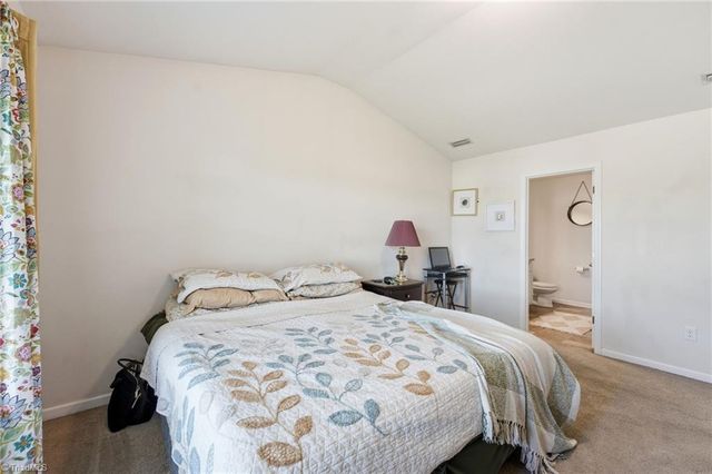 151 Sumter Court, Burlington, NC 27217