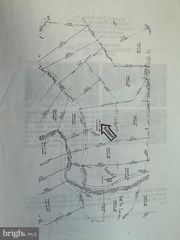 LOT 48 WARDEN HOLLOW S-D LK, Wardensville, WV 26851