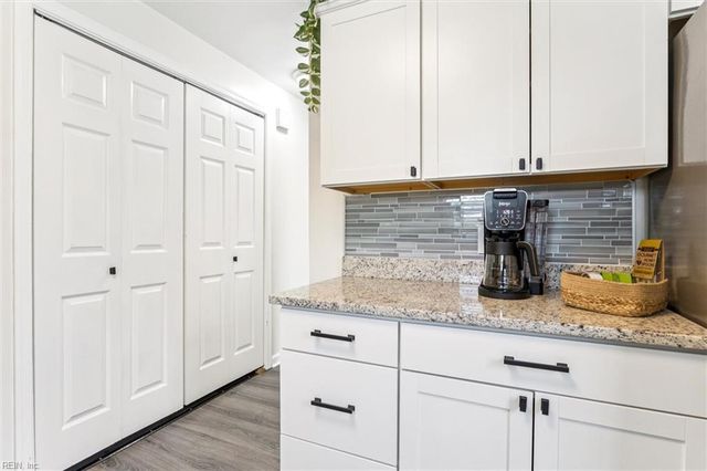 5112 Booker ST, Chesapeake, VA 23320