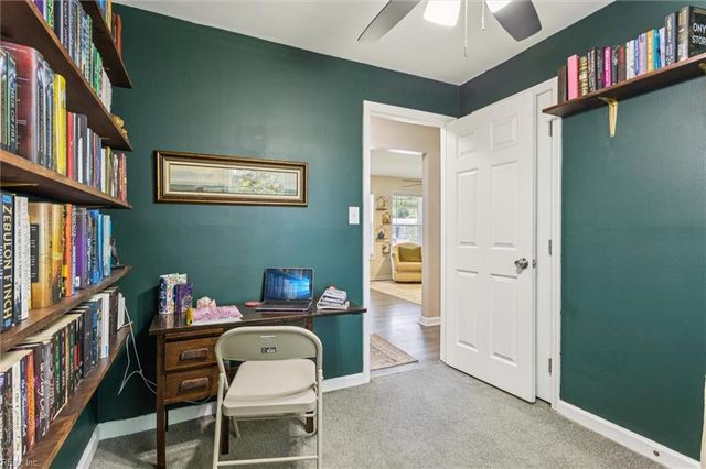 5112 Booker ST, Chesapeake, VA 23320