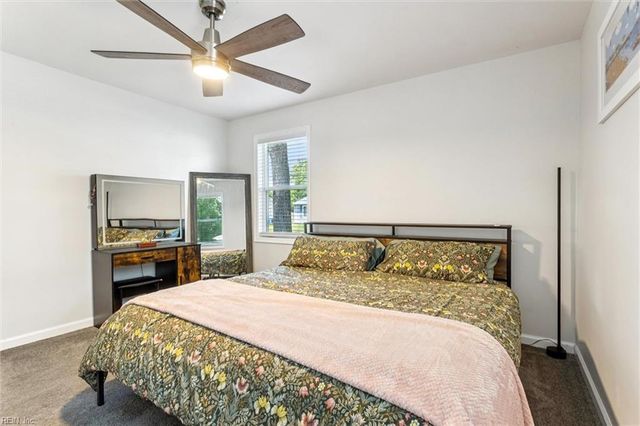5112 Booker ST, Chesapeake, VA 23320
