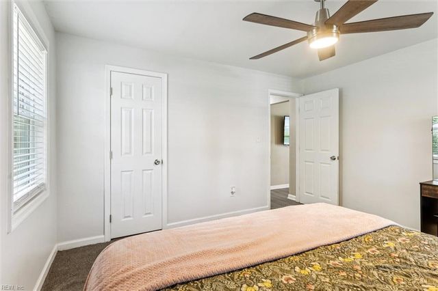 5112 Booker ST, Chesapeake, VA 23320