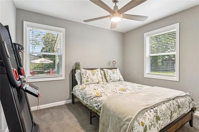 5112 Booker ST, Chesapeake, VA 23320