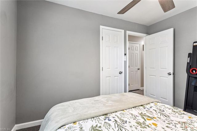 5112 Booker ST, Chesapeake, VA 23320