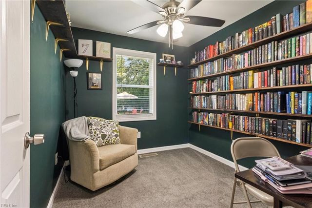 5112 Booker ST, Chesapeake, VA 23320