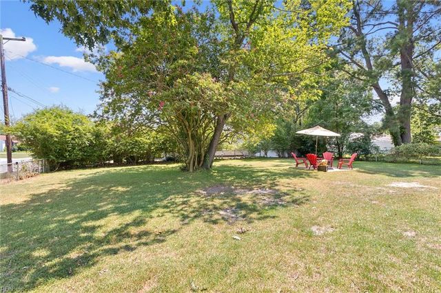5112 Booker ST, Chesapeake, VA 23320