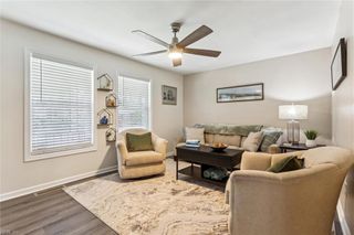 5112 Booker ST, Chesapeake, VA 23320