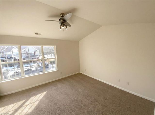 474 Saratoga Court, Winston-salem, NC 27103