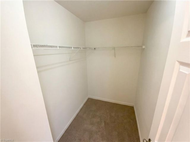 474 Saratoga Court, Winston-salem, NC 27103