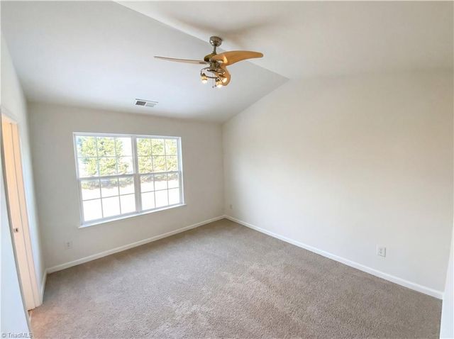 474 Saratoga Court, Winston-salem, NC 27103