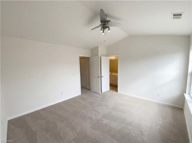 474 Saratoga Court, Winston-salem, NC 27103