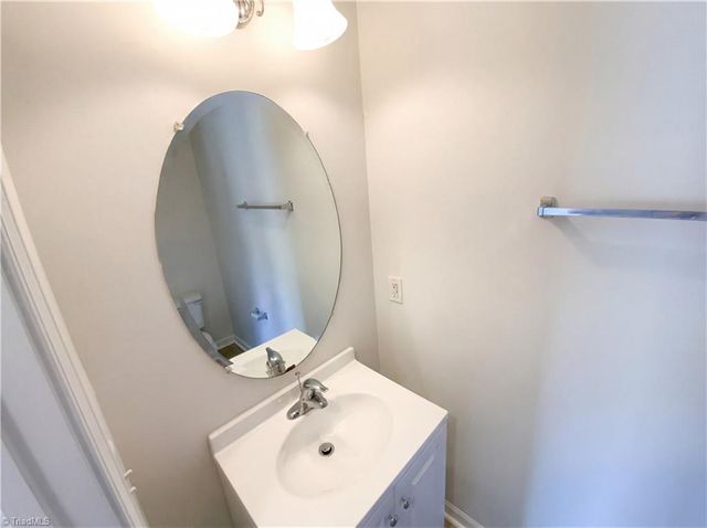 474 Saratoga Court, Winston-salem, NC 27103