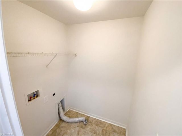 474 Saratoga Court, Winston-salem, NC 27103