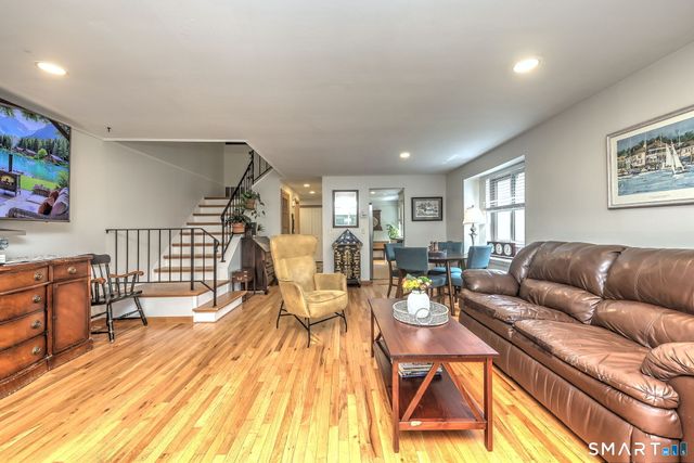60 Engine House Road C, Stratford, CT 06614