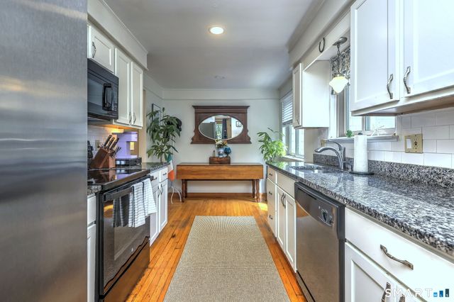 60 Engine House Road C, Stratford, CT 06614