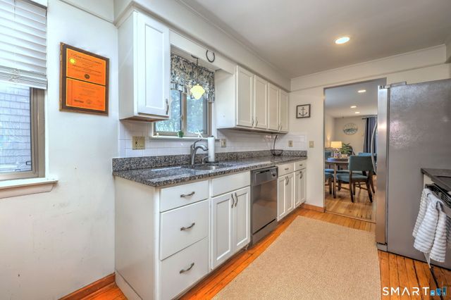 60 Engine House Road C, Stratford, CT 06614