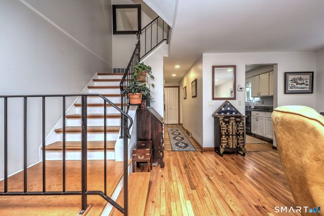 60 Engine House Road C, Stratford, CT 06614