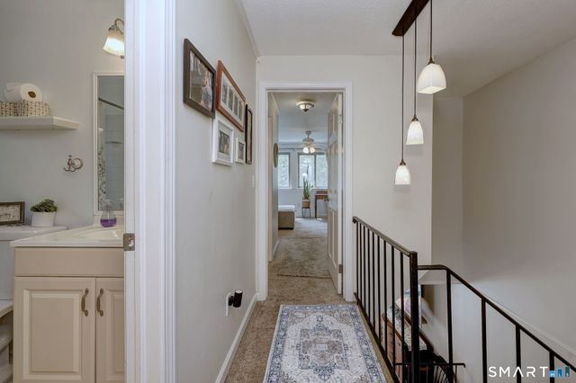 60 Engine House Road C, Stratford, CT 06614
