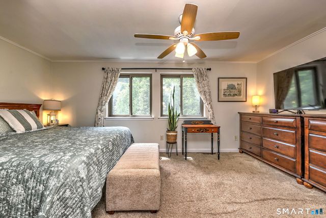 60 Engine House Road C, Stratford, CT 06614