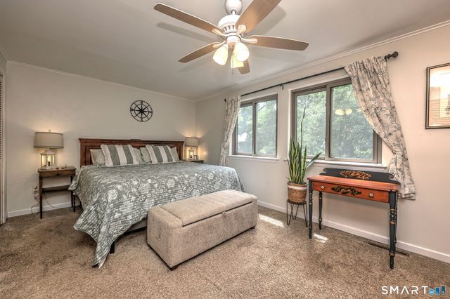 60 Engine House Road C, Stratford, CT 06614