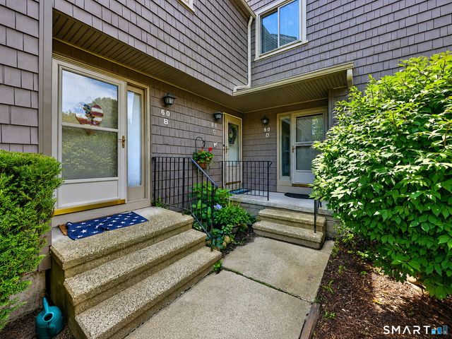 60 Engine House Road C, Stratford, CT 06614