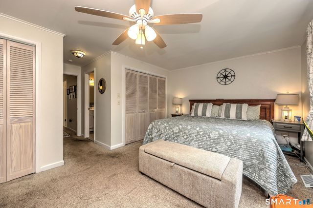 60 Engine House Road C, Stratford, CT 06614