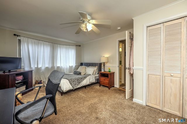 60 Engine House Road C, Stratford, CT 06614