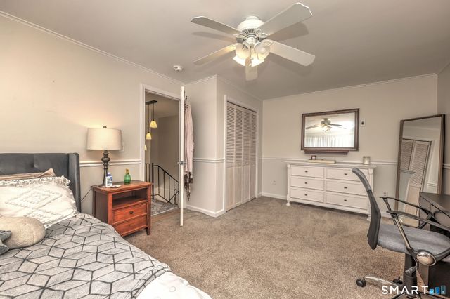 60 Engine House Road C, Stratford, CT 06614
