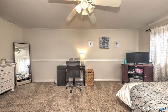 60 Engine House Road C, Stratford, CT 06614