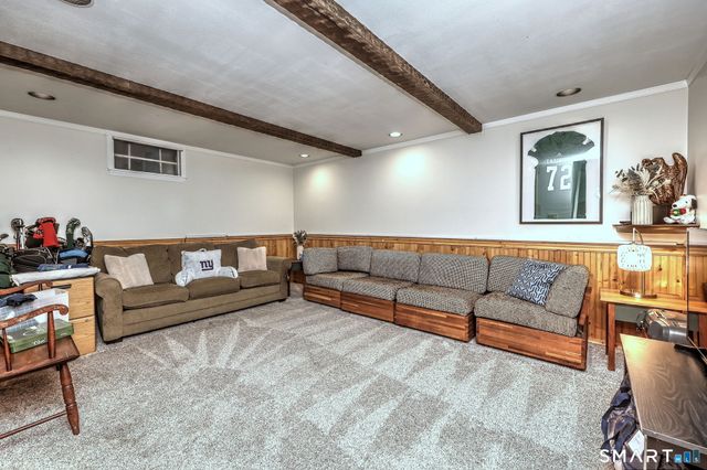 60 Engine House Road C, Stratford, CT 06614