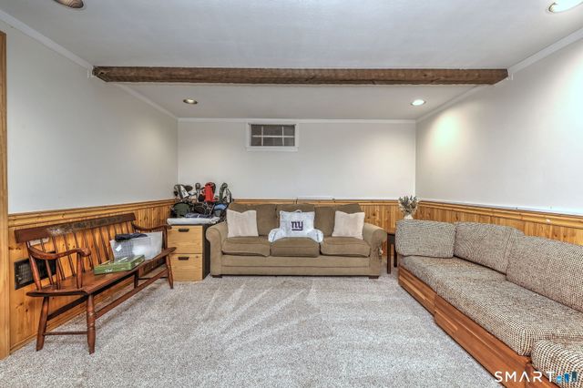 60 Engine House Road C, Stratford, CT 06614