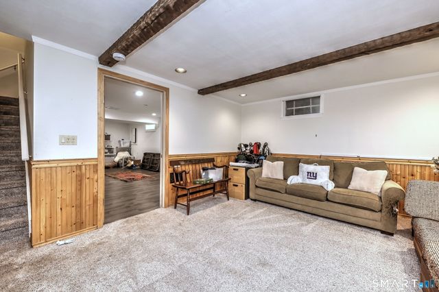 60 Engine House Road C, Stratford, CT 06614