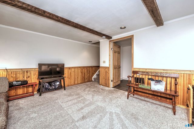 60 Engine House Road C, Stratford, CT 06614