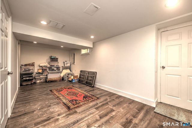 60 Engine House Road C, Stratford, CT 06614