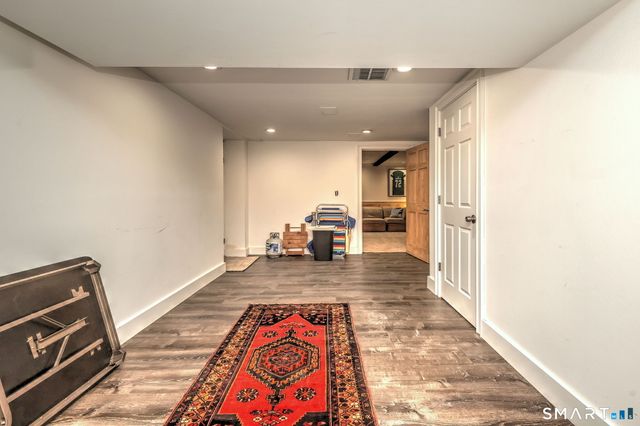 60 Engine House Road C, Stratford, CT 06614