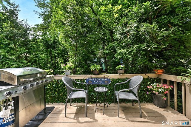 60 Engine House Road C, Stratford, CT 06614