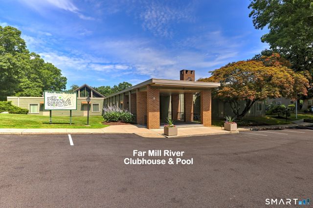60 Engine House Road C, Stratford, CT 06614