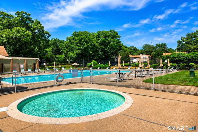 60 Engine House Road C, Stratford, CT 06614