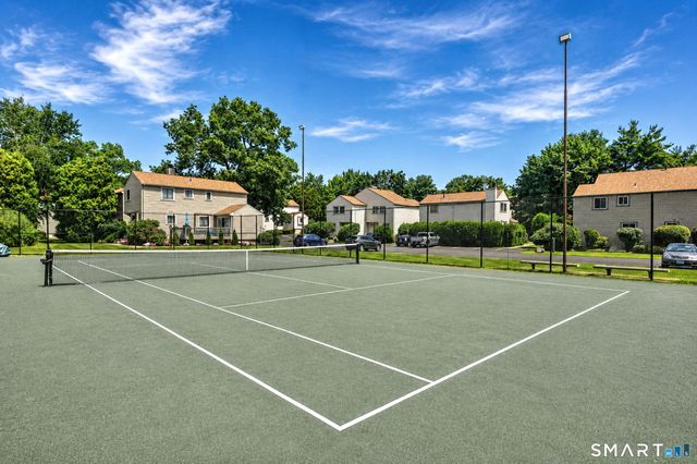 60 Engine House Road C, Stratford, CT 06614