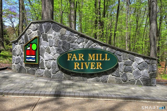 60 Engine House Road C, Stratford, CT 06614