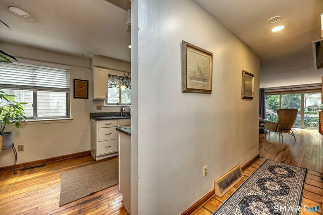 60 Engine House Road C, Stratford, CT 06614