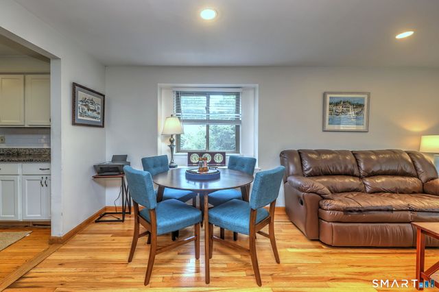 60 Engine House Road C, Stratford, CT 06614