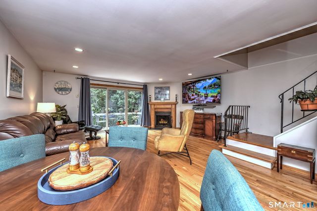 60 Engine House Road C, Stratford, CT 06614