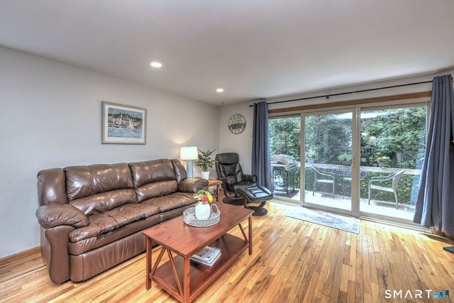 60 Engine House Road C, Stratford, CT 06614