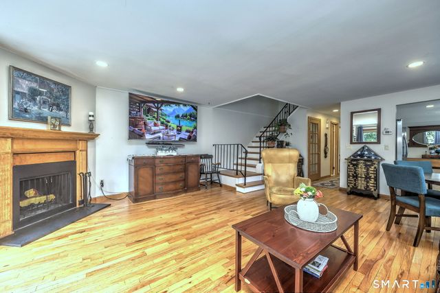 60 Engine House Road C, Stratford, CT 06614